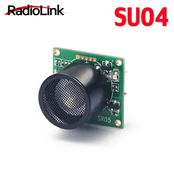 Radiolink Ultrazvočni Senzor Su04 za Radiolink Pixhawk / Mini PIX RC Dodatki